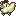 Realy bro? You gona touch your chicken here and now? Whatever.